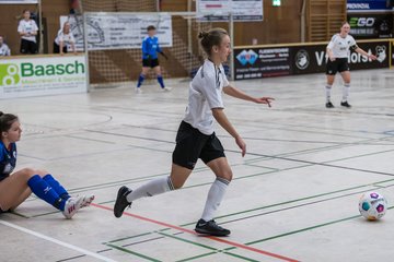 Bild 352 - VR Bank Cup Horst